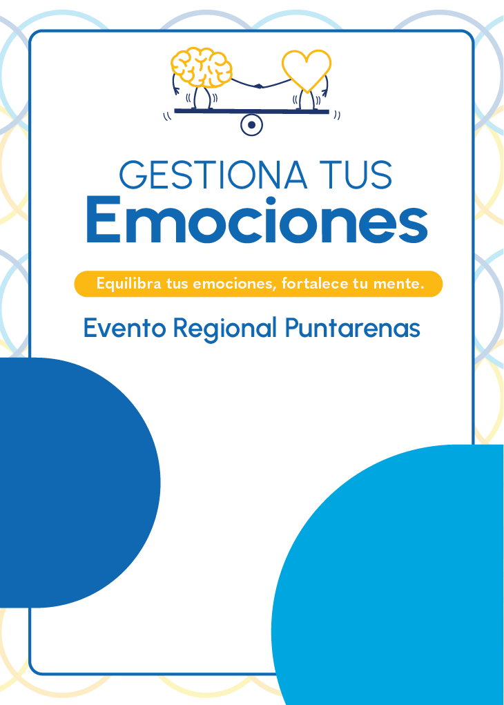 Eventos Regionales_card
